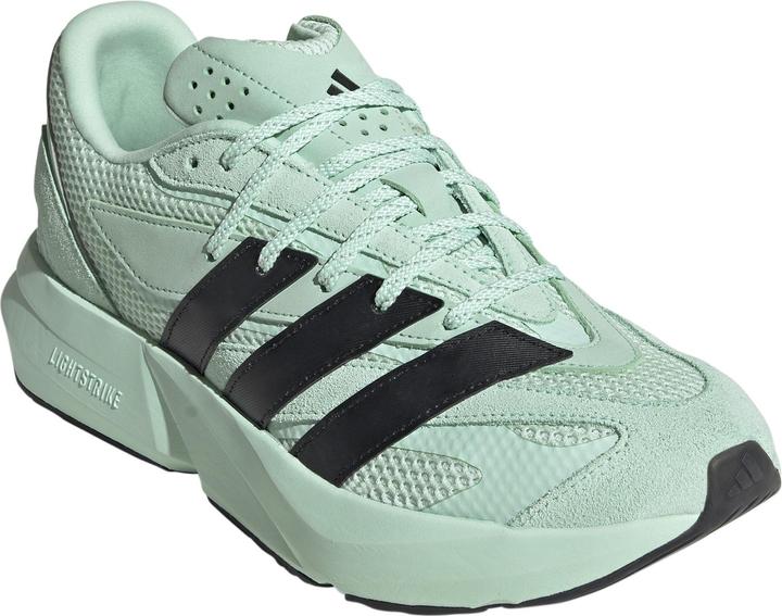 Immagine prodotto adidas Mercedes - AMG Petronas Formula One Team Lightblaze (44 2/3)