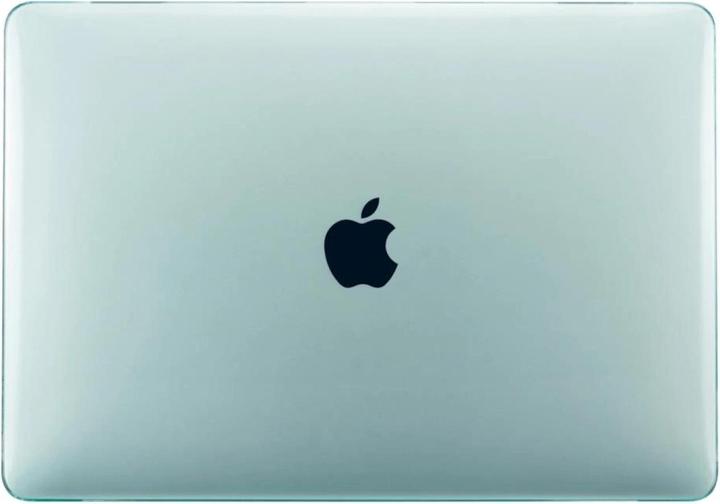 Actual product image Screenguard Hard Case for Apple MacBook Pro 15" Retina (2016-2019) A1707 A1990 (Apple)