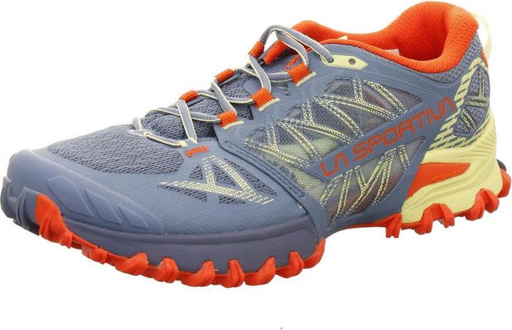Actual product image La Sportiva Bushido III (39)