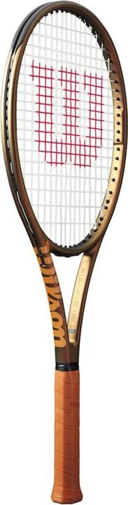 Immagine prodotto Wilson X8813919 (2, 315 g)