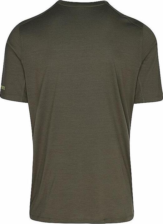 Immagine prodotto Arc'teryx Ionia Merino (L)