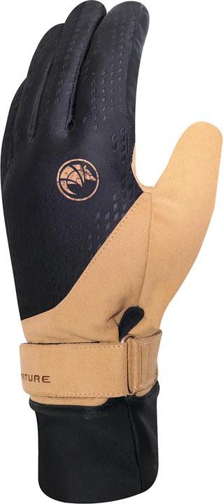 Actual product image Chiba Offroad Light Gloves (L)