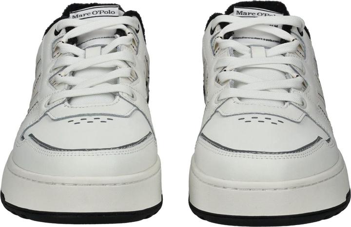 Produktbild Marc O'Polo Sneaker (45)