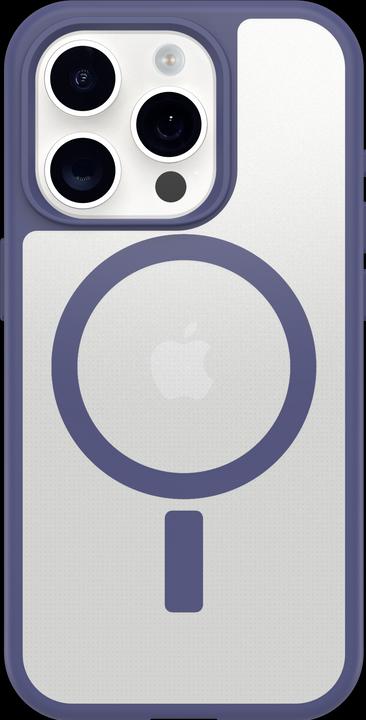 Produktbild OtterBox React mit MagSafe (Apple iPhone 16 Pro)