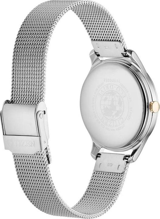 Image du produit Citizen EM0504-81A