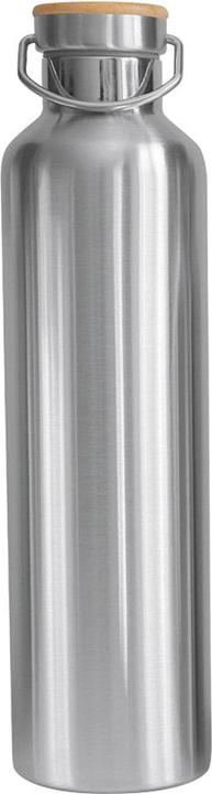 Pandoo Bottiglia da bere isol. 1l (1 l)