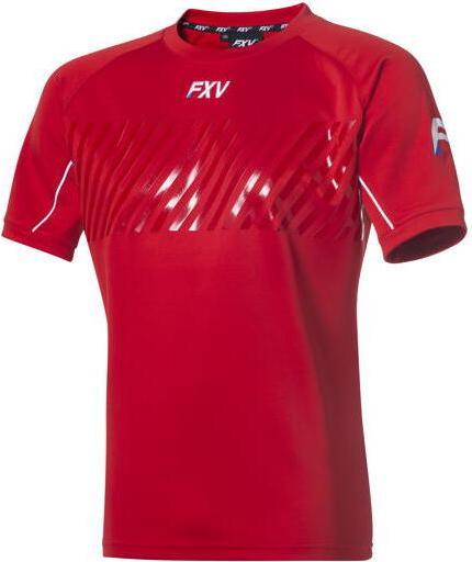 Actual product image Force XV training action (4XL)