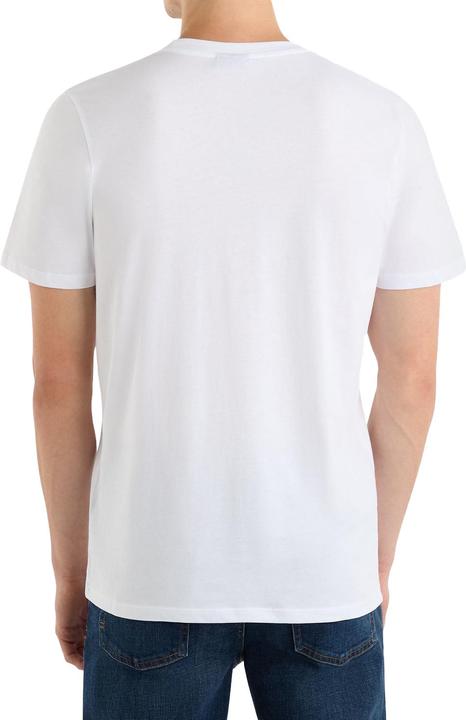 Immagine prodotto Umbro Ftbl TShirt (M)