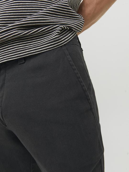 Image du produit Jack & Jones Pack de 2 Marco Chino (W36/L30)