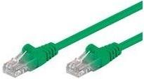 Immagine prodotto MicroConnect Cavo di rete (U/UTP, CAT6, 7 m)