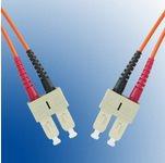 Actual product image MicroConnect Network cable (S/UTP, CAT7, 3 m)
