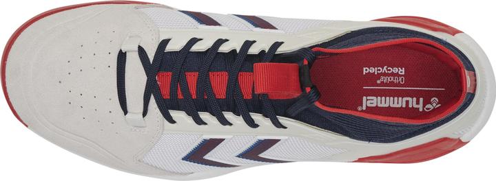 Immagine prodotto hummel Scarpa Algiz Mid indoor (44.5)