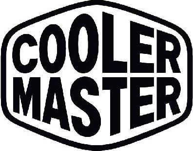 Produktbild Cooler Master PL360 Flux