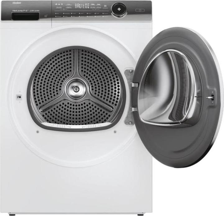 Produktbild Haier HD 90-A3Q979U1 (9 kg, Rechts)
