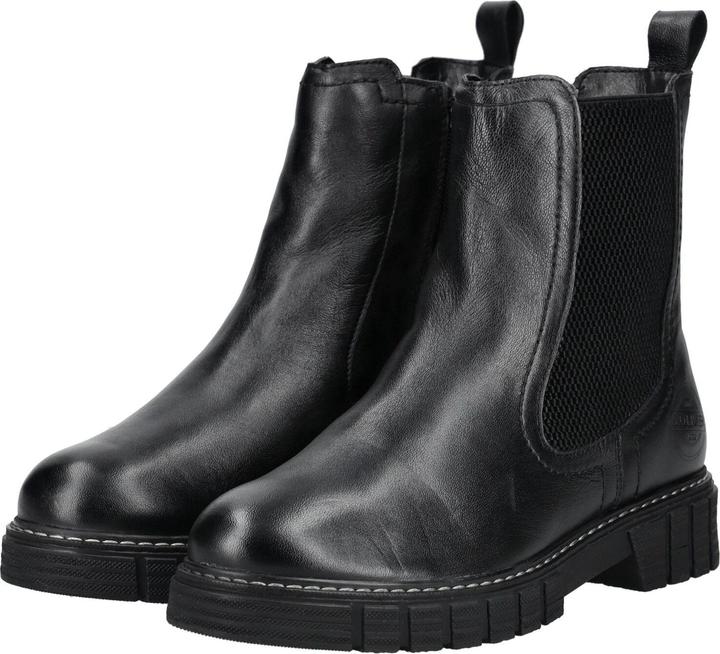 Produktbild S.Oliver Stiefelette (37)