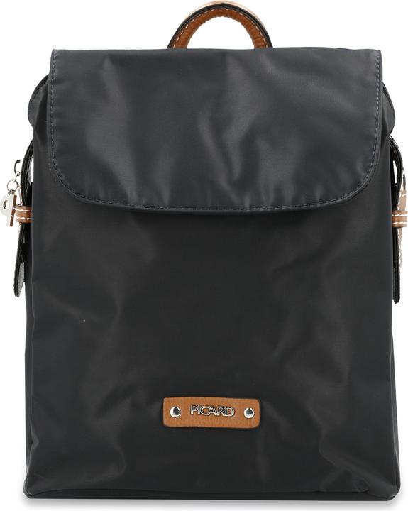 Actual product image Picard Backpack Sonja (7 l)