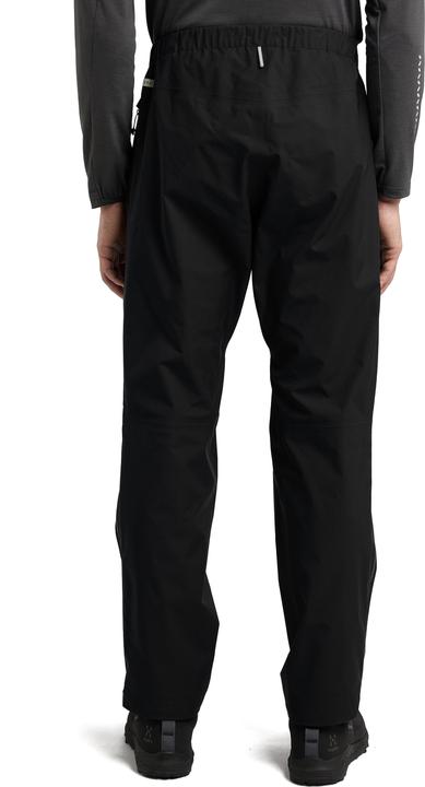 Produktbild Haglöfs L.I.M GTX (48)