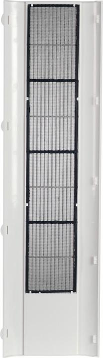 Productafbeelding Solis Easy Breezy 757 (58.50 dB)
