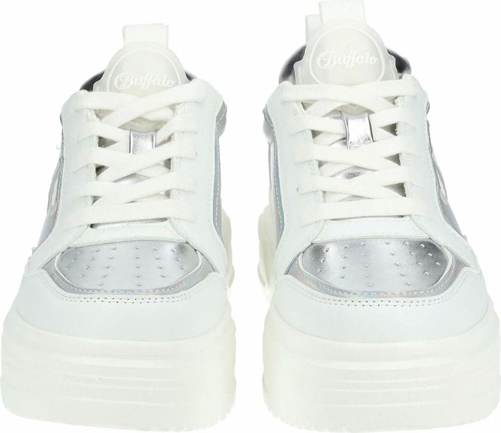 Actual product image Buffalo Sneaker (41)