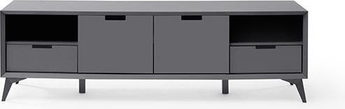 Immagine prodotto Robas Lund Netanja (180 x 55 x 40 cm)