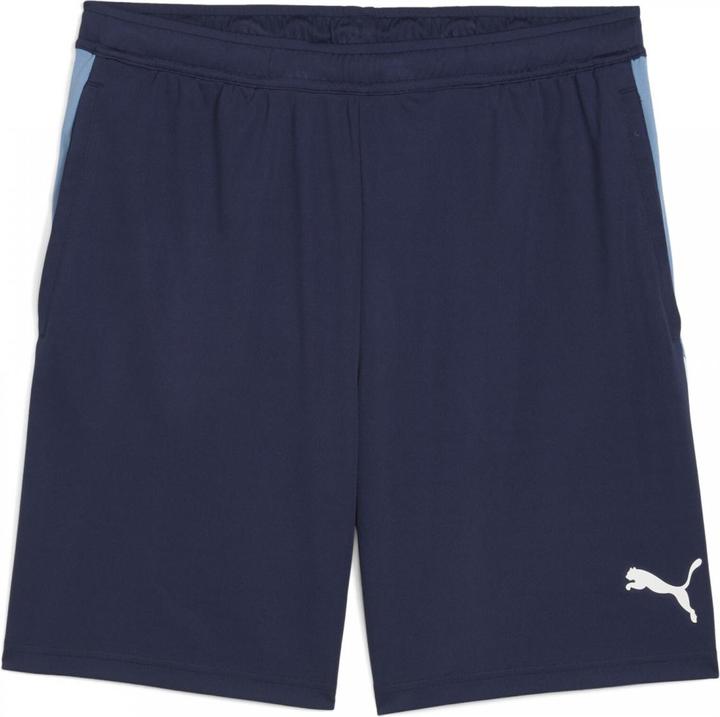 Immagine prodotto Puma Pantaloncini da allenamento IndividualLIGA 2 (tasche aperte) (L)
