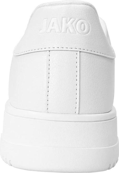 Immagine prodotto JAKO Sneaker Urban CTW (42)