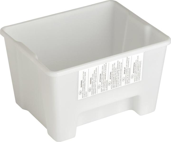 Immagine prodotto Wood's LD-48 PRO+ (180 m², 43 l/24h)