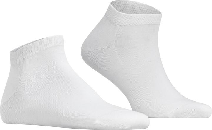 Falke Cool 24/7 (Einzelpack, 47 - 48)