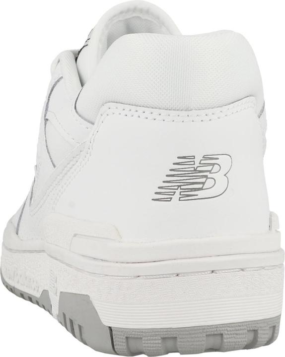 Produktbild New Balance 550 PB1 (43)