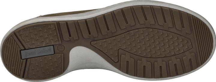 Produktbild Josef Seibel 26403-21 (39)