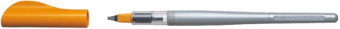 Produktbild Pilot Parallel Pen 2.4 (Mehrfarbig, 1 x)