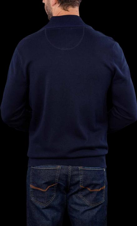 Produktbild Pierre Cardin 10020459 (M)