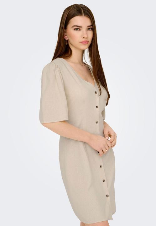 Immagine prodotto JdY JDYSAY Kurzes Kleid Kleid (XS)