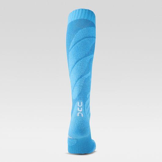 Image du produit UYN Ski Junior (35 - 38)