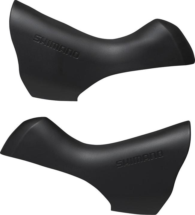 Immagine prodotto Shimano Coprimaniglia ST-6800 nero
