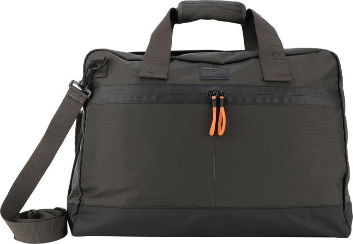 Image du produit Strellson Weekender Northwood RS Thilo Weekender SHZ (27 l)
