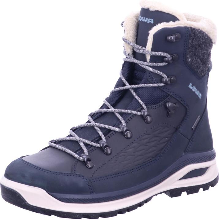 Immagine prodotto Lowa Renegade Evo GTX (41)