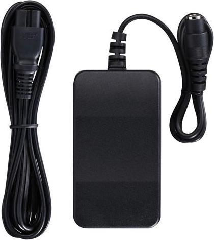 Actual product image Canon Ac-E6n (Charger)