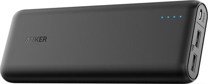 Produktbild Anker PowerCore (15600 mAh, 78 Wh)