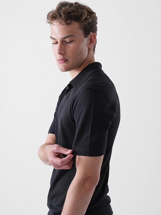 Produktbild Closed Poloshirt (L)