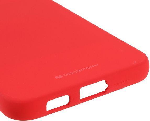 Immagine prodotto Goospery Serie Gelatina Soft Feeling (Samsung Galaxy S22+)