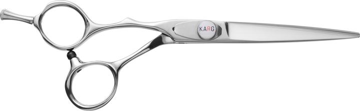 Produktbild Karg Linkshänderschere K-Lefty Precision 6" inch (15.24 cm)