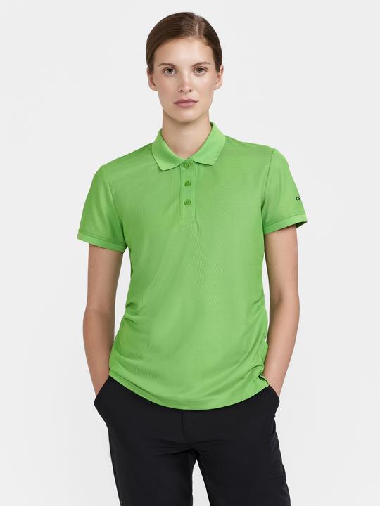 Image du produit Craft CORE Unify Polo W (XL)