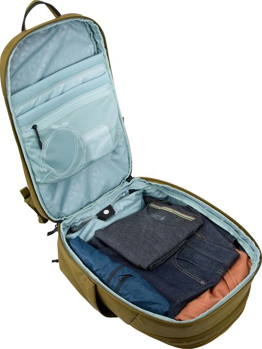 Produktbild Thule Aion (28 l)