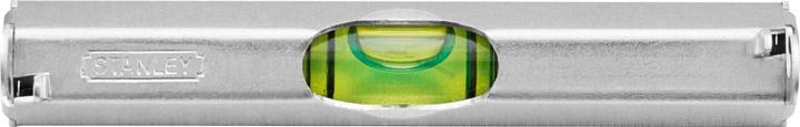 Actual product image Stanley String spirit level (8000 cm)