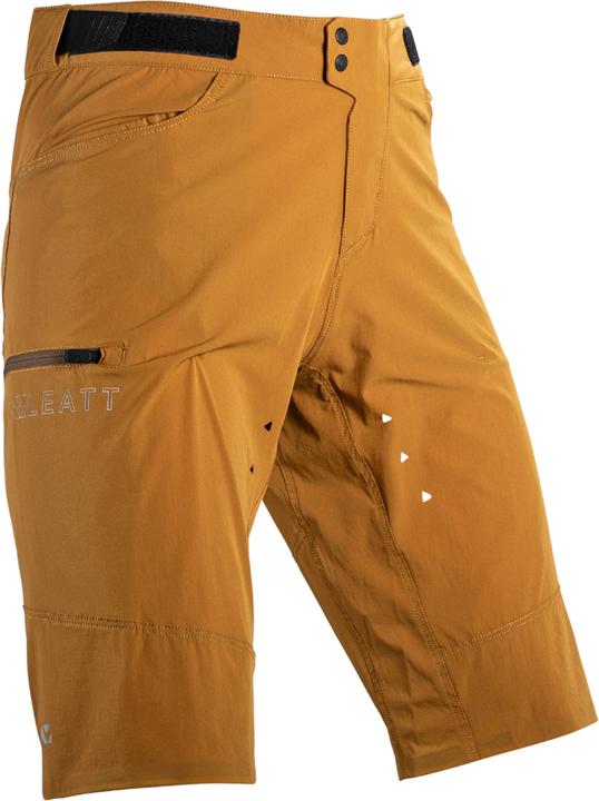 Immagine prodotto Leatt Pantaloncini MTB Trail 2.0 (S)