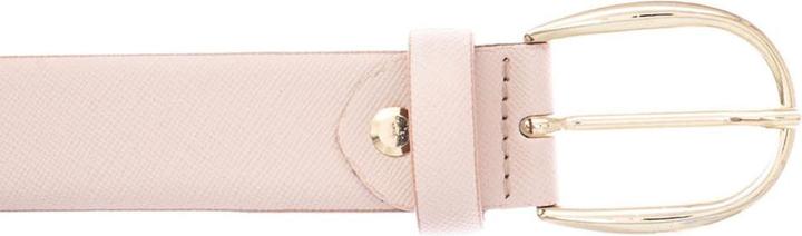 Image du produit Vanzetti Ceinture (100)