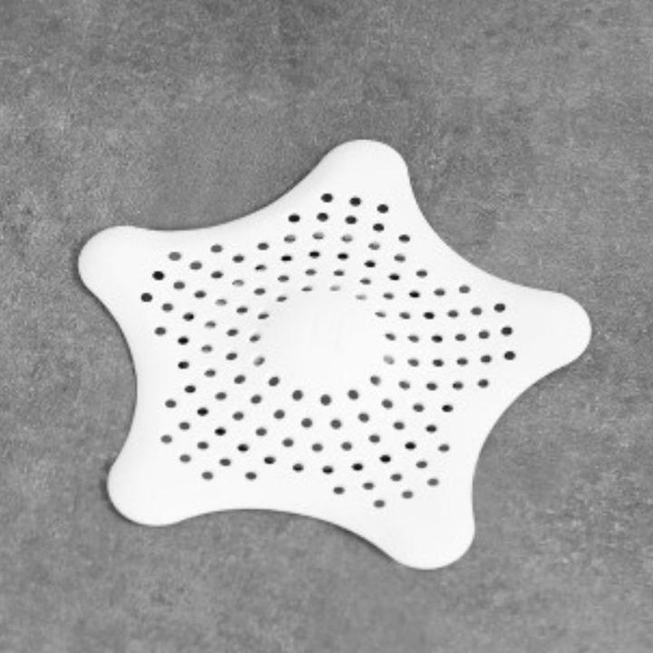 Image du produit Umbra Étoile de mer