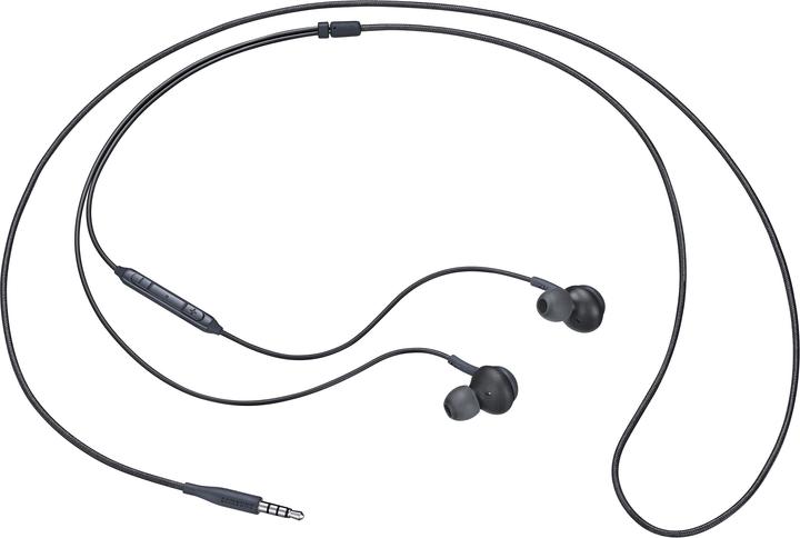 Produktbild Samsung Eo-Ig955 (Kabelgebunden)