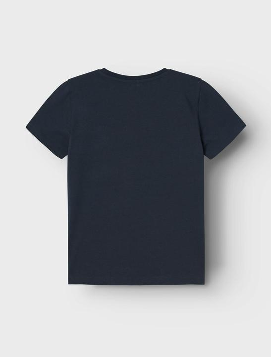 Produktbild Name it Nkmmacar Naruto Ss Top Noos Sky (134)